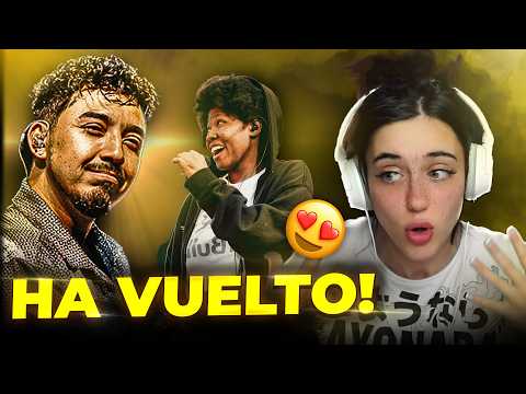 BATALLÓN 🥵 LOKILLO vs MARITHEA 🔥 FMS COLOMBIA 2024 - J1