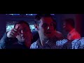 Football Factory (2004) - Night out & wake up scene (HD)