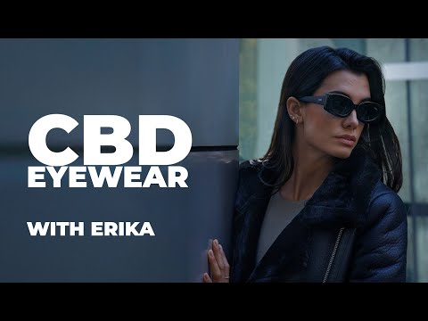 Play Video Youtube Video