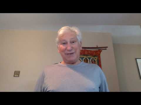 Chandra Bhedana:Bahya Kumbhaka