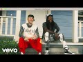 Mgk Wiz Khalifa Fill My Pockets Official Audio