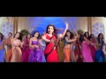 Mast Kalandar Masti Masti Mast Kalandar HD YouTube Flv