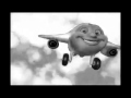 YTP Short Jay Jay Is Satan CRINGE