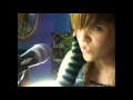 Feel Good Drag - Preview - Cover By Michelle Lynn