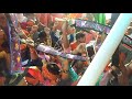 Bajarg Dal Song