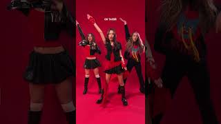 ПАРАЦЕТАМОЛ * премьера трека 14/08 @MilashaUmka @betsyofficial