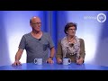Alles Plat 8 oktober 2017