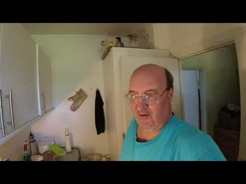 MongoTV_5099 - Min Aftensmad - Franskbrød Med OST