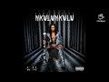 Kamo Mphela - Mamazala Ft. Virgo Deep (Official Audio)