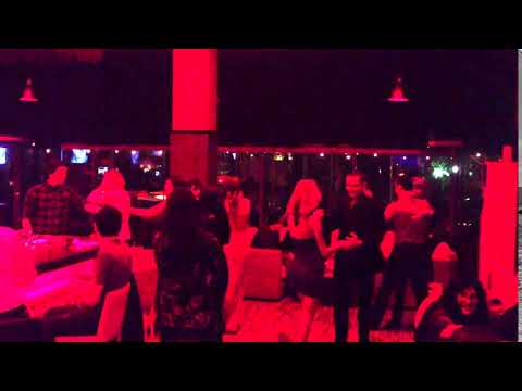 Avangard - Varna now Party  28.03.2015 г