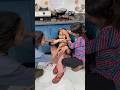 Jalsa Didi Ne Sar Fod Diya Newminivlog Trending Vlog Youtubeshorts 0123