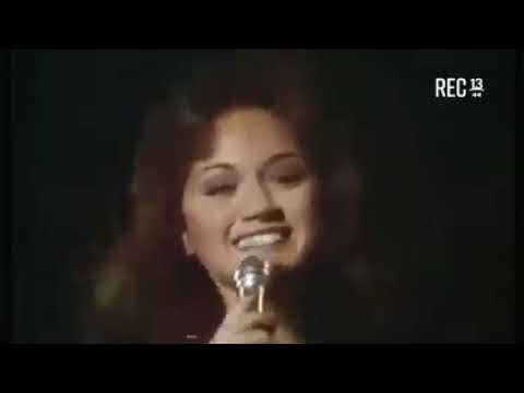 Myrian Hernandez ,Andrea Labarca ,Soledad Guerrero ,Irene Llano