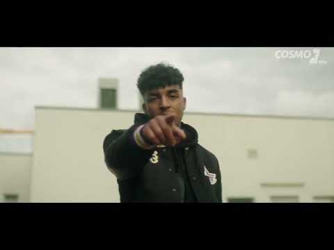 Musa - Es endet wie im Klischee (Hype ARD)