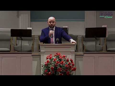 Worn-Zack S 20220220am