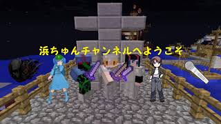 シャドバフェス(なんか5位らしい)