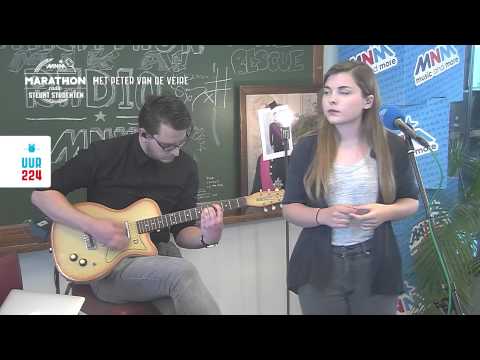 MNM Marathonradio: I Will, I Swear - Summer Nights