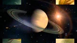 Anjo - Banda Eva.wmv