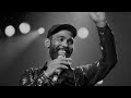 Maze ft Frankie Beverly - While I'm Alone (Capitol Records 1977)