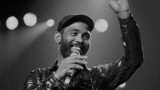 Maze ft Frankie Beverly - While I&#39;m Alone (Capitol Records 1977)