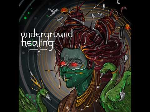 Varazslo - Yurikago (2022)