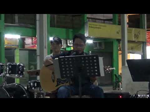 KADA KONINI GINAVO = JAMES LOJITIN = DONGGONGON 29 DEC 2023