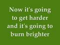 Metro Station-Kelsey/Lyrics 
