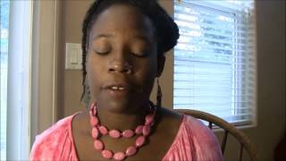 *74-What About Socialization?-Homeschool Basics 101, pt.5