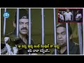Namo Venkatesa Movie Next Level Comedy Scene Brahmanandam Venkatesh IDream Khammam