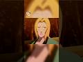 Kematian Jiraiya Yang Sangat Mendalam Naruto Narutoshippuden