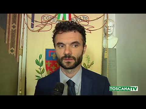 2017-09-21 PRATO - TERZA CORSIA A11, ECCO LE CONDIZIONI DEL COMUNE