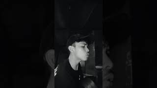 Download lagu RAHASIA HATI | ELEMENT (cover elel) #fyp #covermusikindo #galau #vokalmusik #storywa #30detik #viral mp3 Download lagu RAHASIA HATI | ELEMENT (cover elel) #fyp #covermusikindo #galau #vokalmusik #storywa #30detik #viral mp3