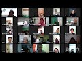 WEBINAR SYSTEMATIC LITERATURE REVIEW (SLR), Sabtu 13 Juni 2020 WEBINAR SYSTEMATIC LITERATURE REVIEW (SLR), Sabtu 13 Juni 2020