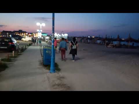 Ricaedy- Vama veche 2021