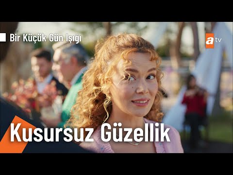 Elif ve Fırat ile flörtleşme sanatı... - @BirKucukGunisigi 9. Bölüm