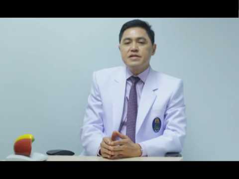 ฮอร์โมนเพศชายเพื่อเพิ่มความแข็งแรง การผ่าตัดขยายขนาดอวัยวะเพศ
