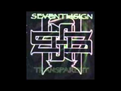 SEVENTHSIGN - Conquerium