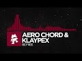 Trap Aero Chord Klaypex Be Free Monstercat Release