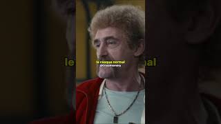 Download lagu ' Ce n'est pas du travail ' #lestuches #film mp3 Download lagu ' Ce n'est pas du travail ' #lestuches #film mp3