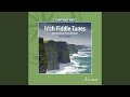 Peg McGrath's Reel