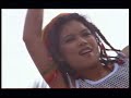 Vanessa-Mae - Classical Gas (Official Video)