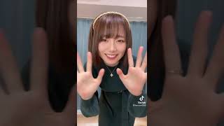 あざと可愛い私服紹介❤️ #shorts  #いけちゃん　#fyp