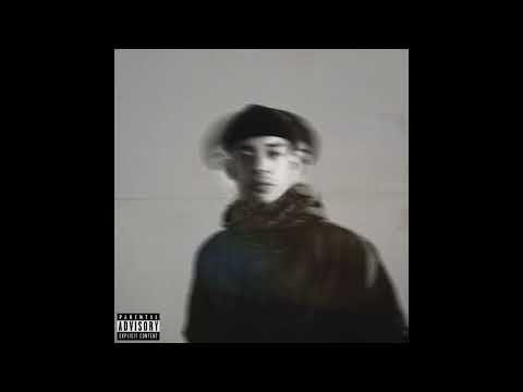 Khaing Myal Kyaw Swar - Electric Relaxation (Remix)