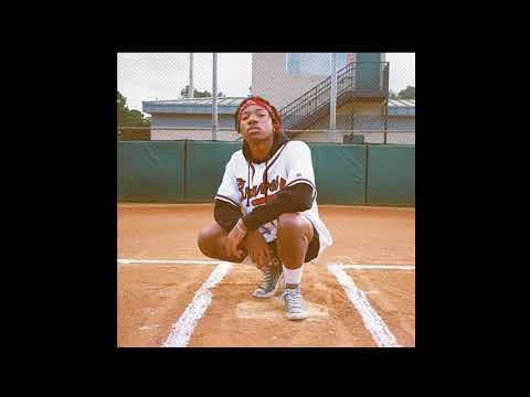[FREE] J.i.d x Kenny Mason type beat " Collateral Damage " Feat. IDK  || prod. oxy x prodby.Alec