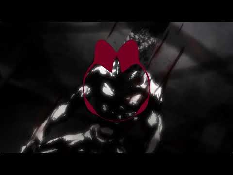 Lil S, etc. - He’s Dead (Slowed + Reverb)