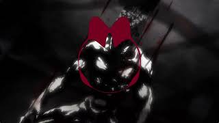 Download lagu Lil S, etc. - He’s Dead (Slowed   Reverb) mp3