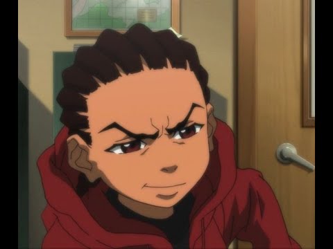 dfideliz x theboy (prod. neckklace & neconbeat) - pula no bloco (speed up)