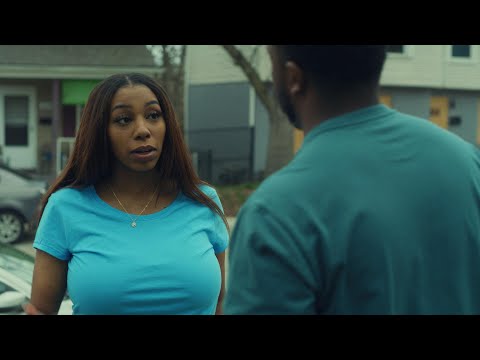 NandoSTL - Here I Go (Official Video)