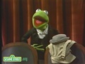 Sesame Street Elmo S World 1661