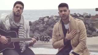 Santos &amp; Ledes - Pobre Corazón (Vídeo Oficial) #Reggaeton #MusicaLatina #Reggaeton #MusicaLatina