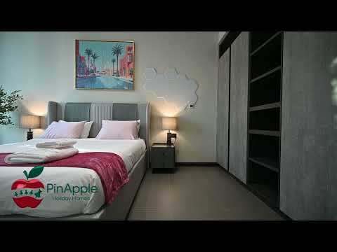 صورة مصغرة لفيديو العقار